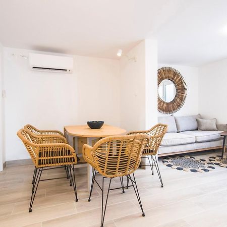 Apartment Marko Pisak Ngoại thất bức ảnh