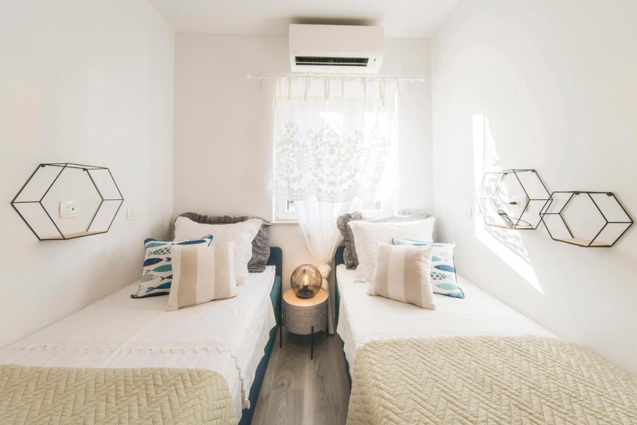 Apartment Marko Pisak Ngoại thất bức ảnh