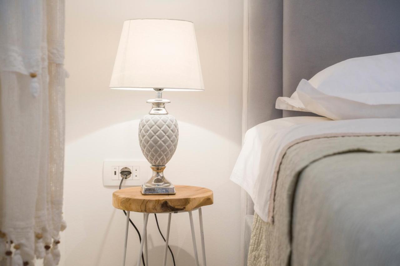Apartment Marko Pisak Ngoại thất bức ảnh