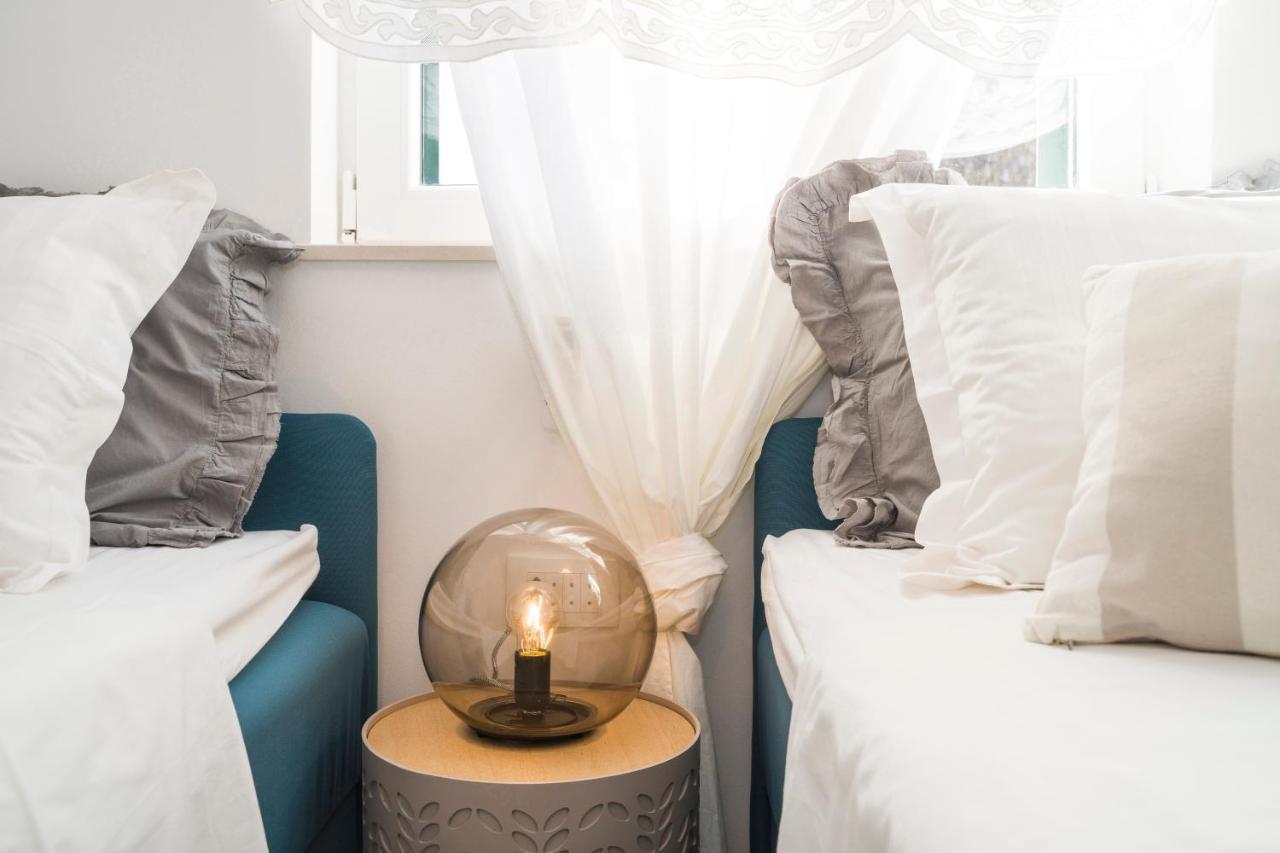 Apartment Marko Pisak Ngoại thất bức ảnh
