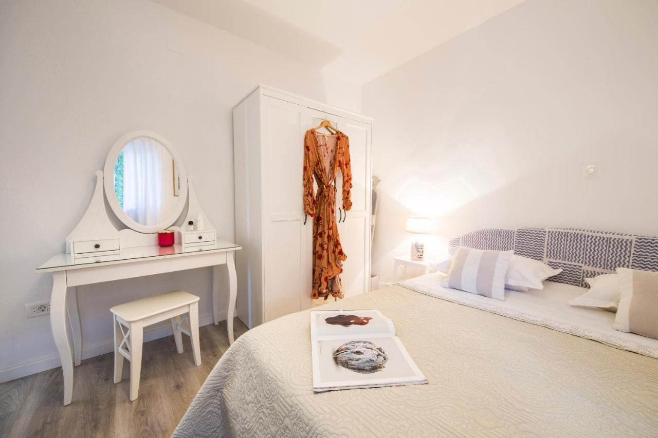 Apartment Marko Pisak Ngoại thất bức ảnh