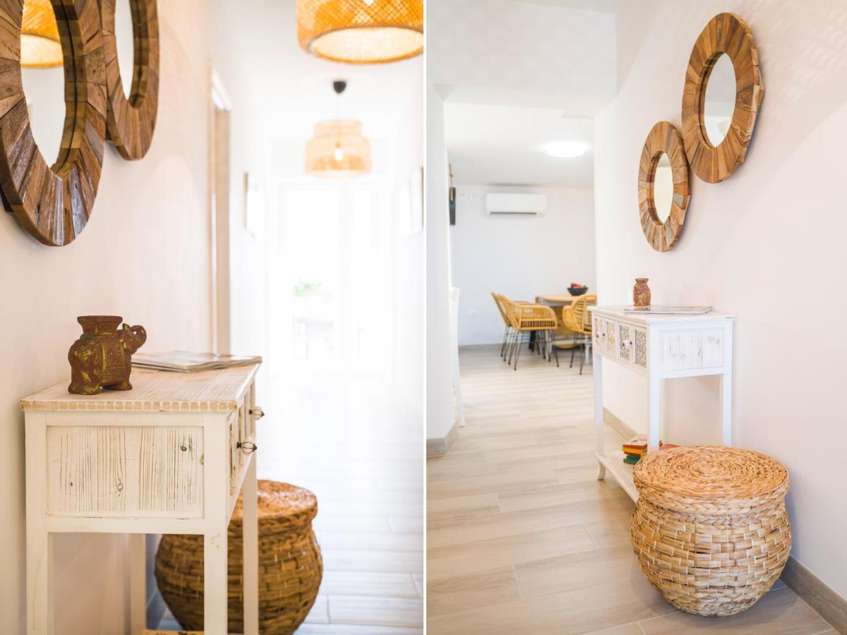 Apartment Marko Pisak Ngoại thất bức ảnh