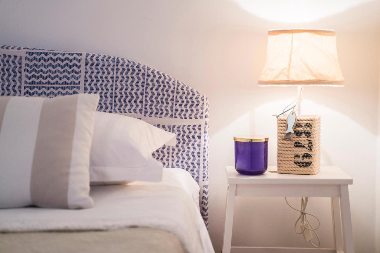 Apartment Marko Pisak Ngoại thất bức ảnh