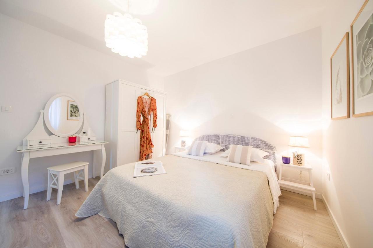 Apartment Marko Pisak Ngoại thất bức ảnh