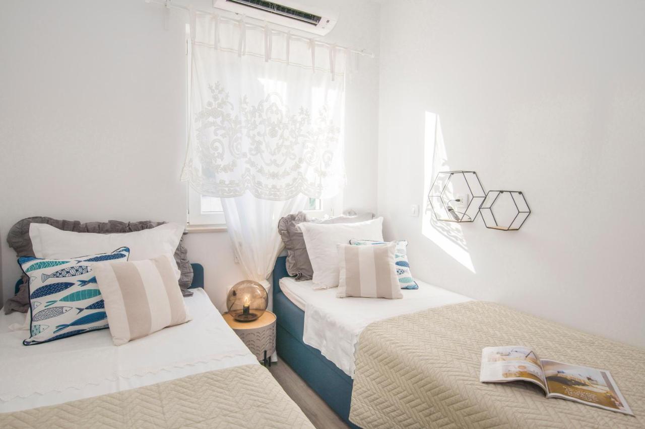 Apartment Marko Pisak Ngoại thất bức ảnh