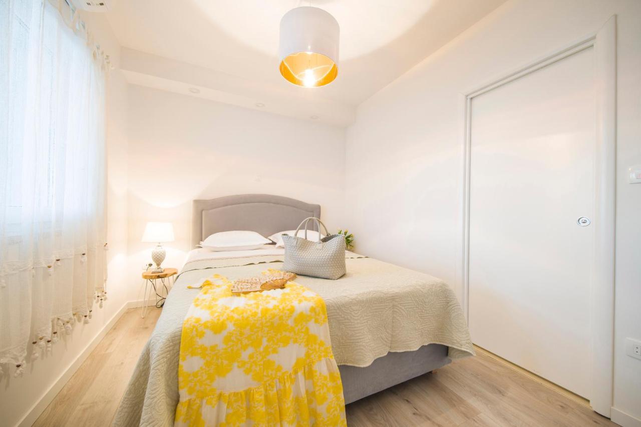 Apartment Marko Pisak Ngoại thất bức ảnh