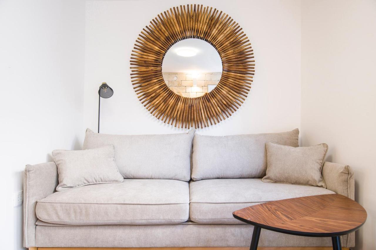 Apartment Marko Pisak Ngoại thất bức ảnh