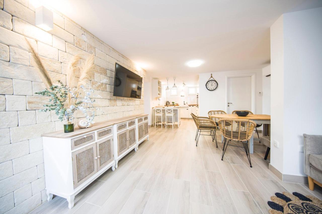 Apartment Marko Pisak Ngoại thất bức ảnh
